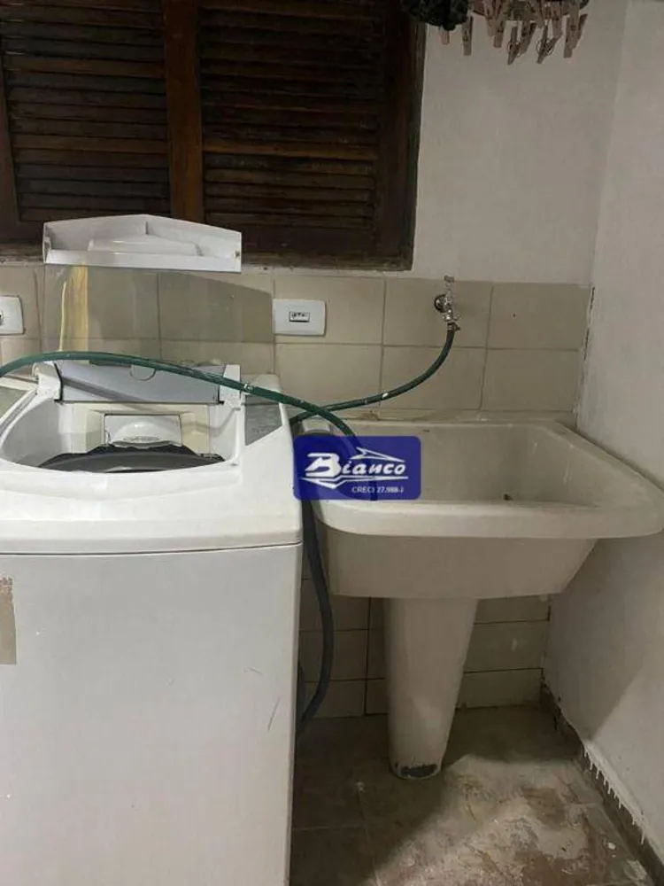 Casa, 2 quartos, 90 m² - Foto 1