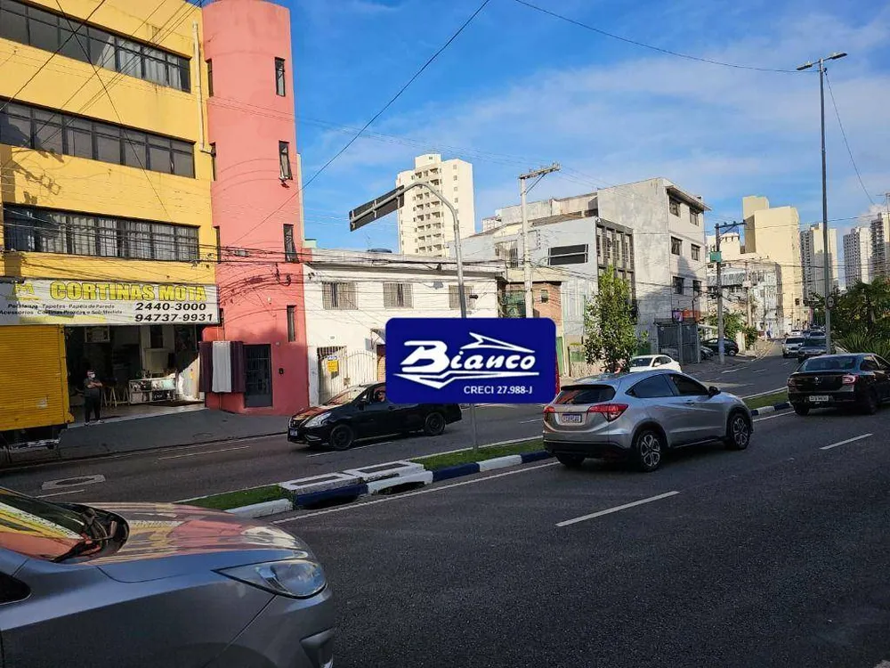Sobrado, 5 quartos, 232 m² - Foto 3