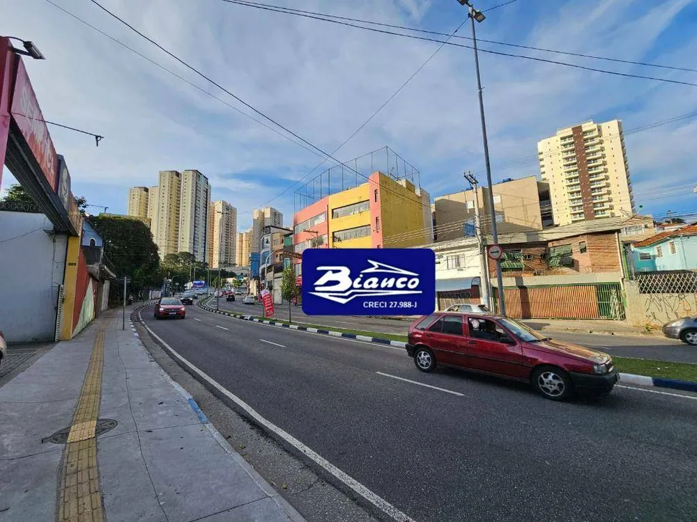 Sobrado, 5 quartos, 232 m² - Foto 2