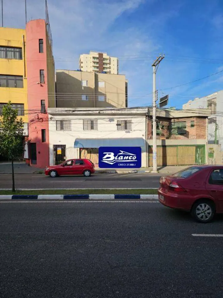Sobrado, 5 quartos, 232 m² - Foto 1