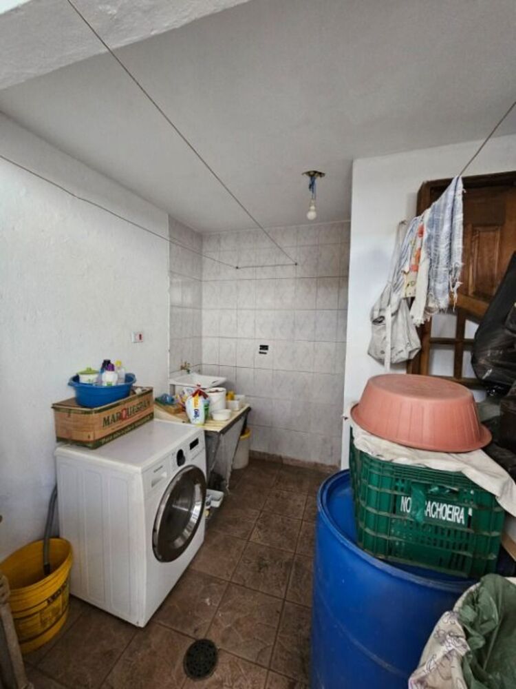 Casa, 2 quartos, 70 m² - Foto 2