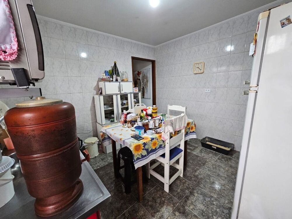Casa, 2 quartos, 70 m² - Foto 4