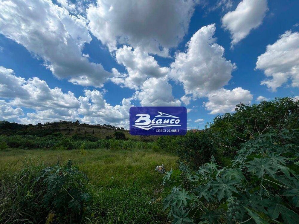 Terreno, 6 hectares - Foto 1