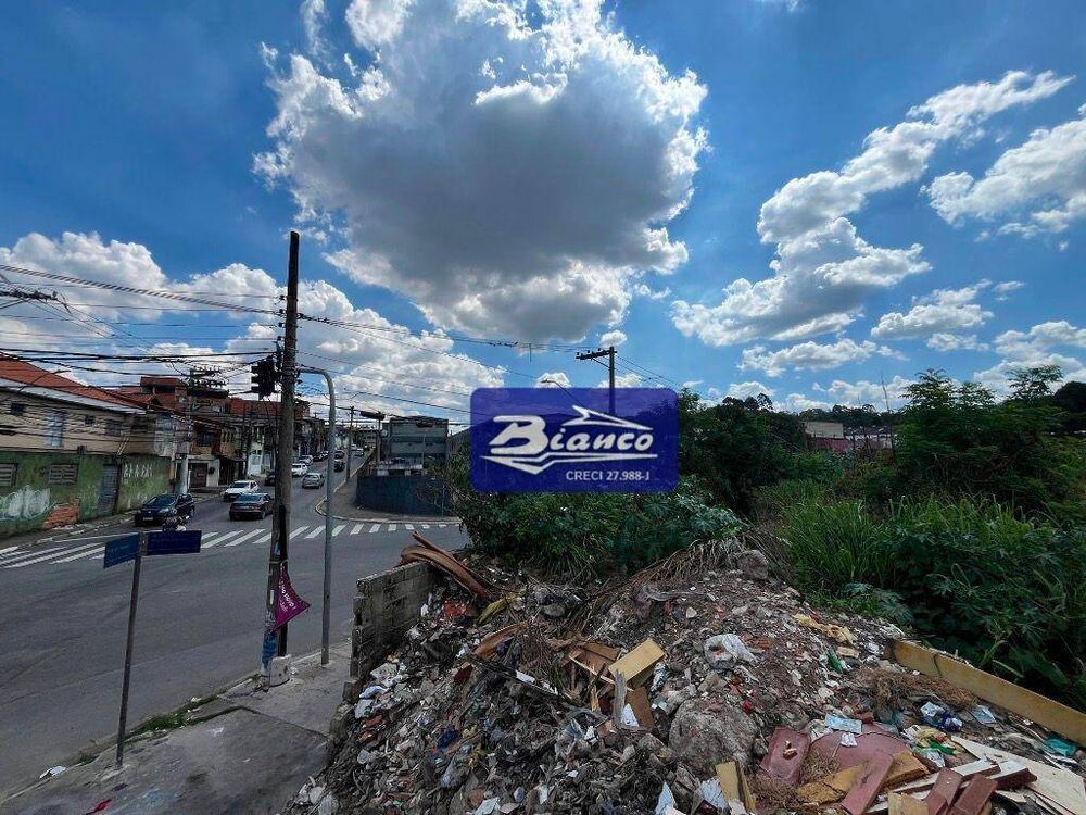 Terreno, 6 hectares - Foto 6