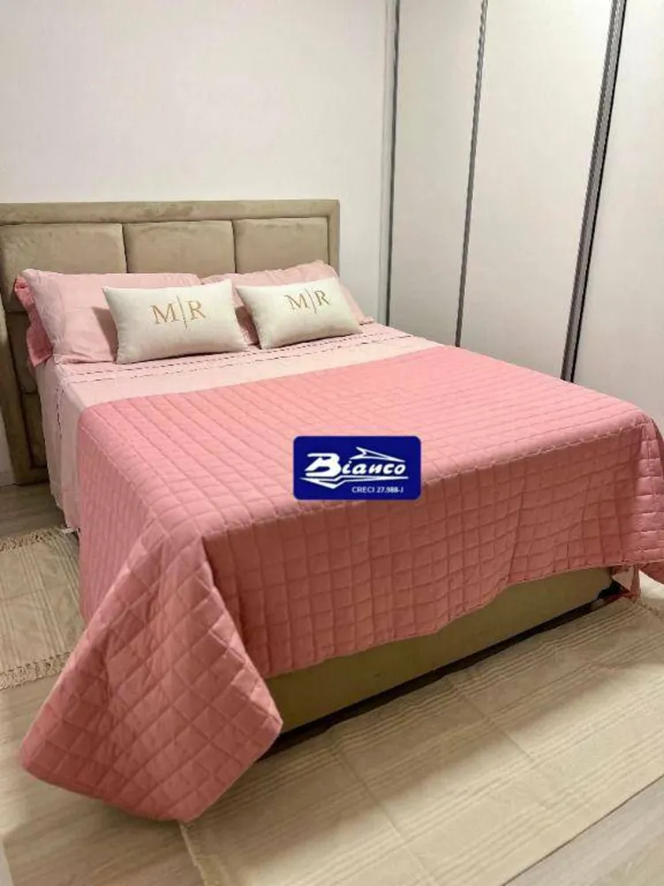 Apartamento, 2 quartos, 55 m² - Foto 6