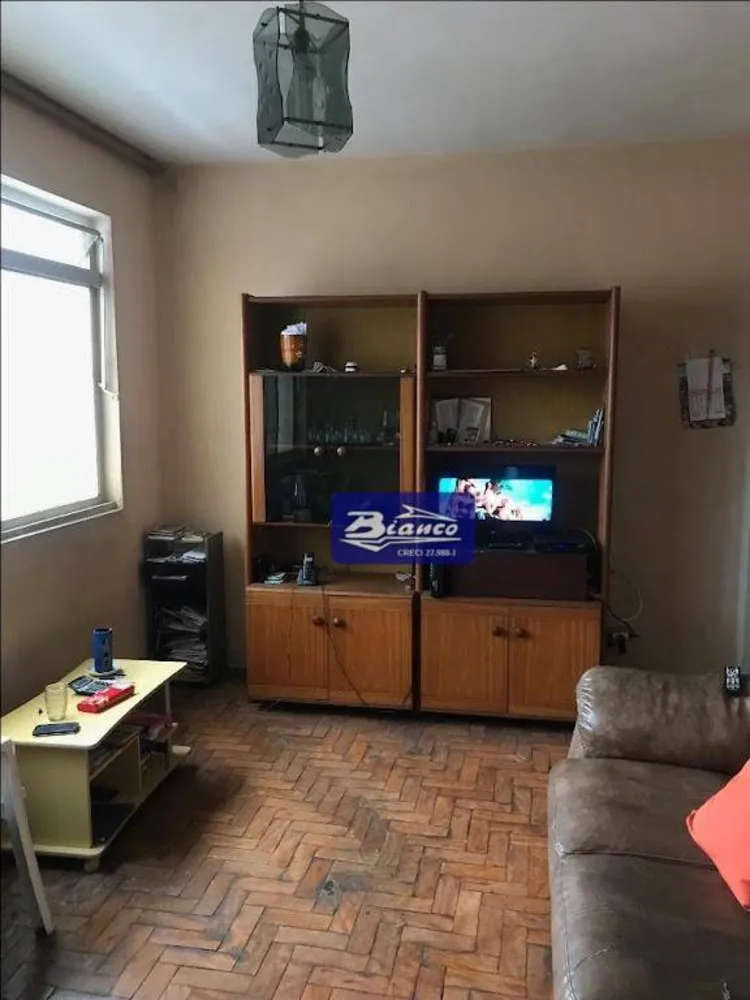 Casa, 4 quartos, 161 m² - Foto 4