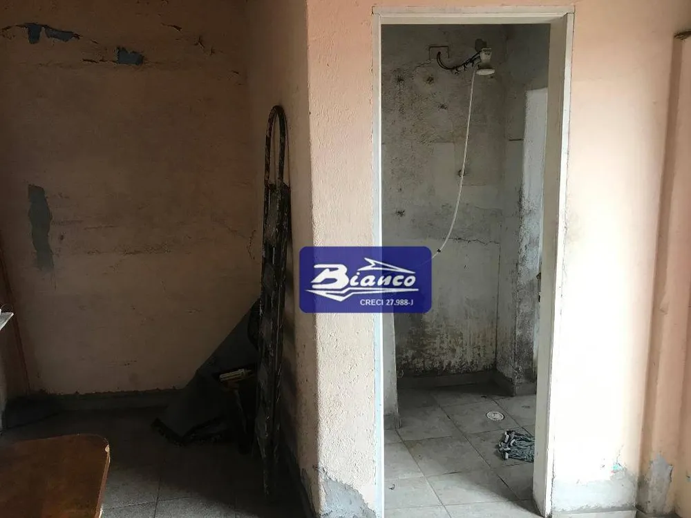 Casa, 4 quartos, 161 m² - Foto 8