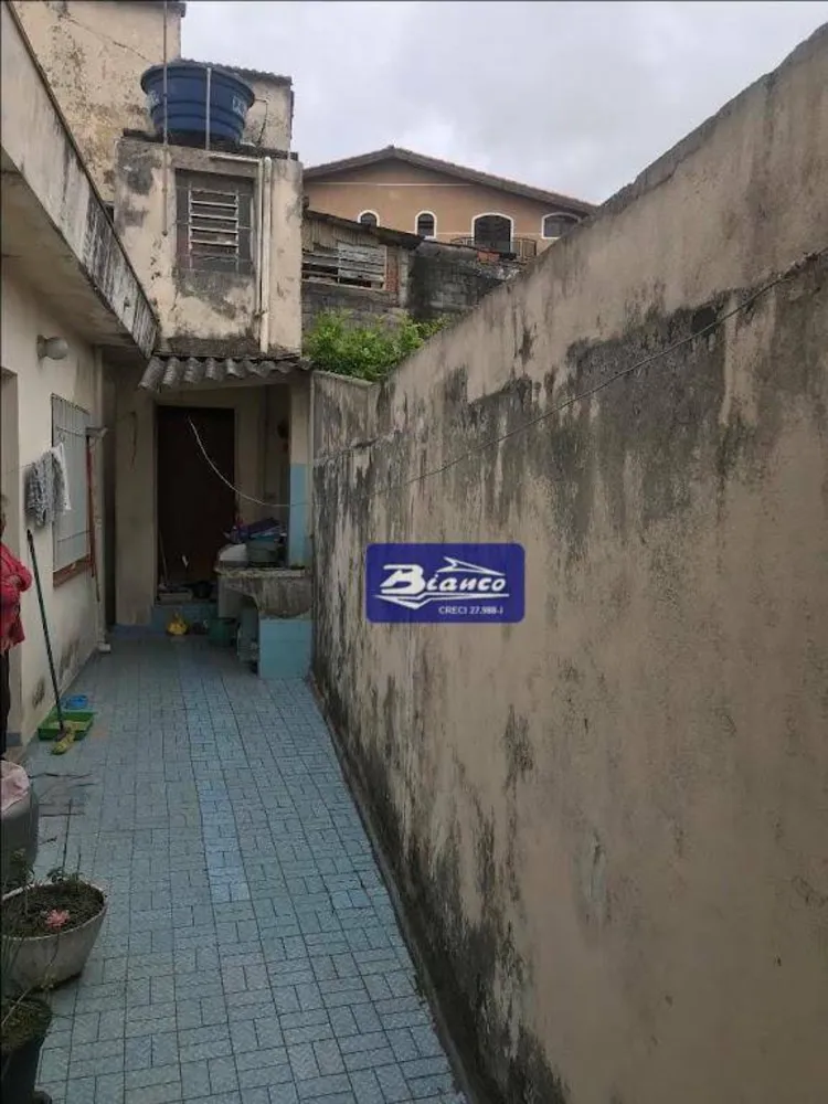 Casa, 4 quartos, 161 m² - Foto 7