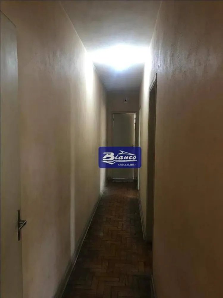 Casa, 4 quartos, 161 m² - Foto 5