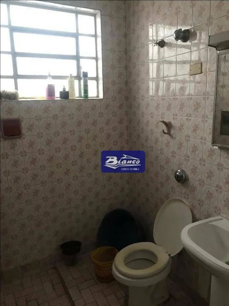 Casa, 4 quartos, 161 m² - Foto 6