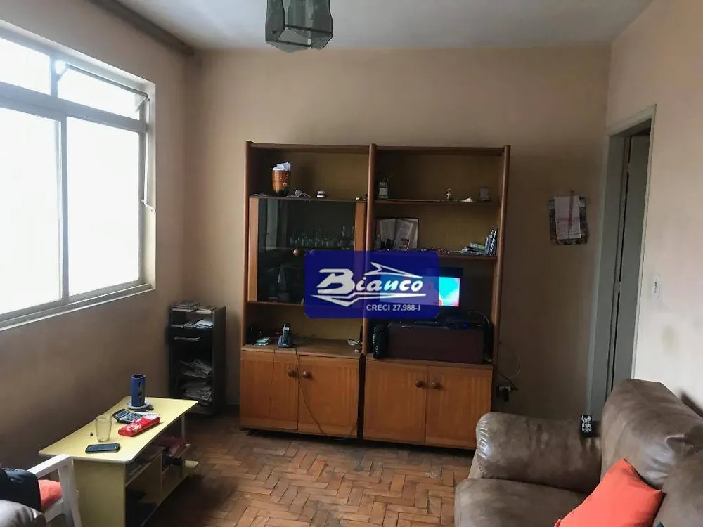 Casa, 4 quartos, 161 m² - Foto 3