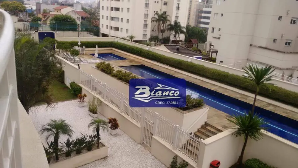 Apartamento, 3 quartos, 114 m² - Foto 4