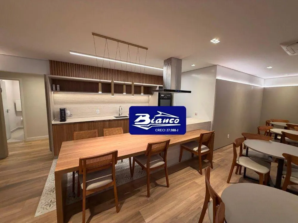Apartamento, 3 quartos, 114 m² - Foto 8
