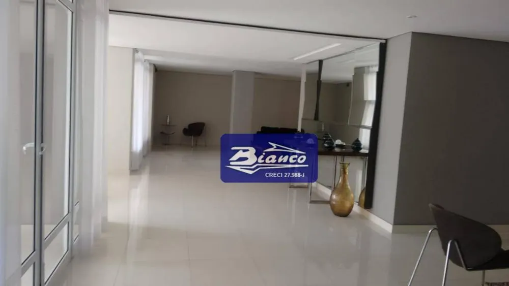 Apartamento, 3 quartos, 114 m² - Foto 7