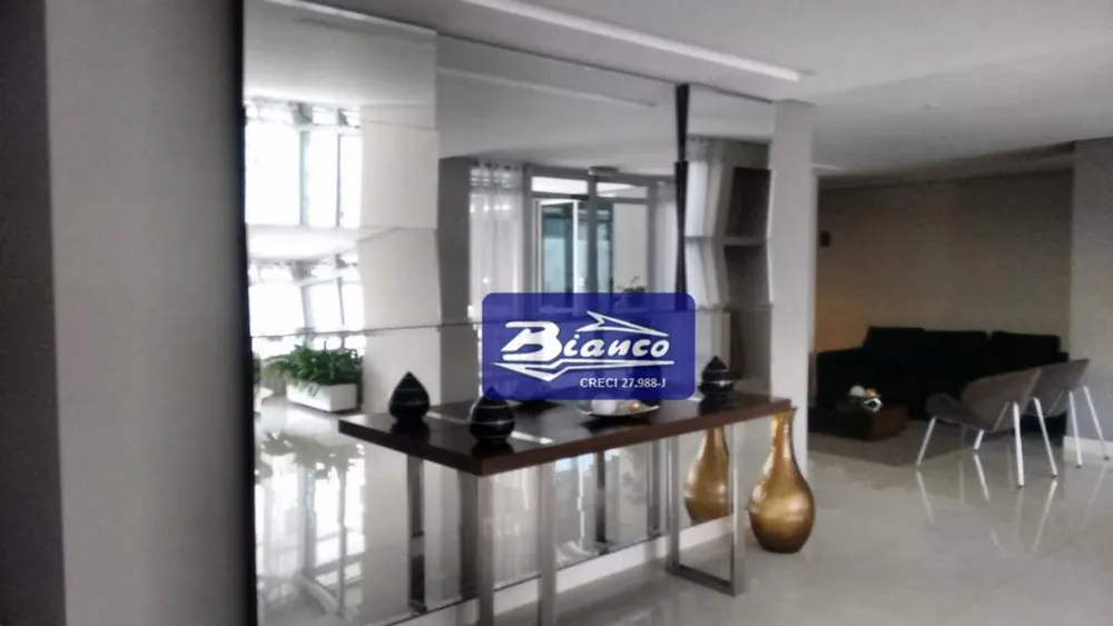 Apartamento, 3 quartos, 114 m² - Foto 6