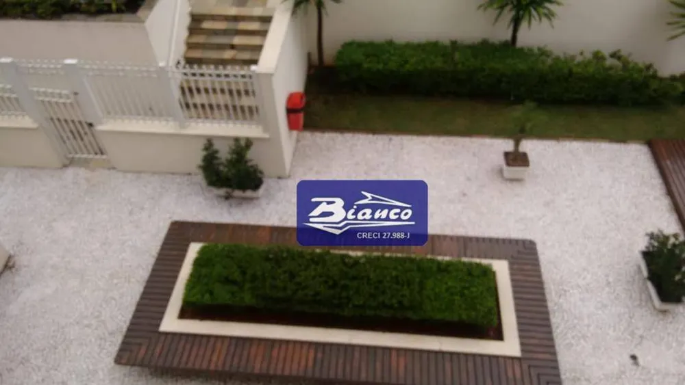 Apartamento, 3 quartos, 114 m² - Foto 5