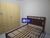 Kitnet-Studio, 40 m² - Foto 1