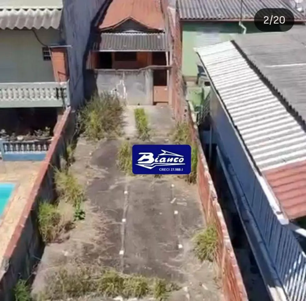 Sobrado, 4 quartos, 150 m² - Foto 7