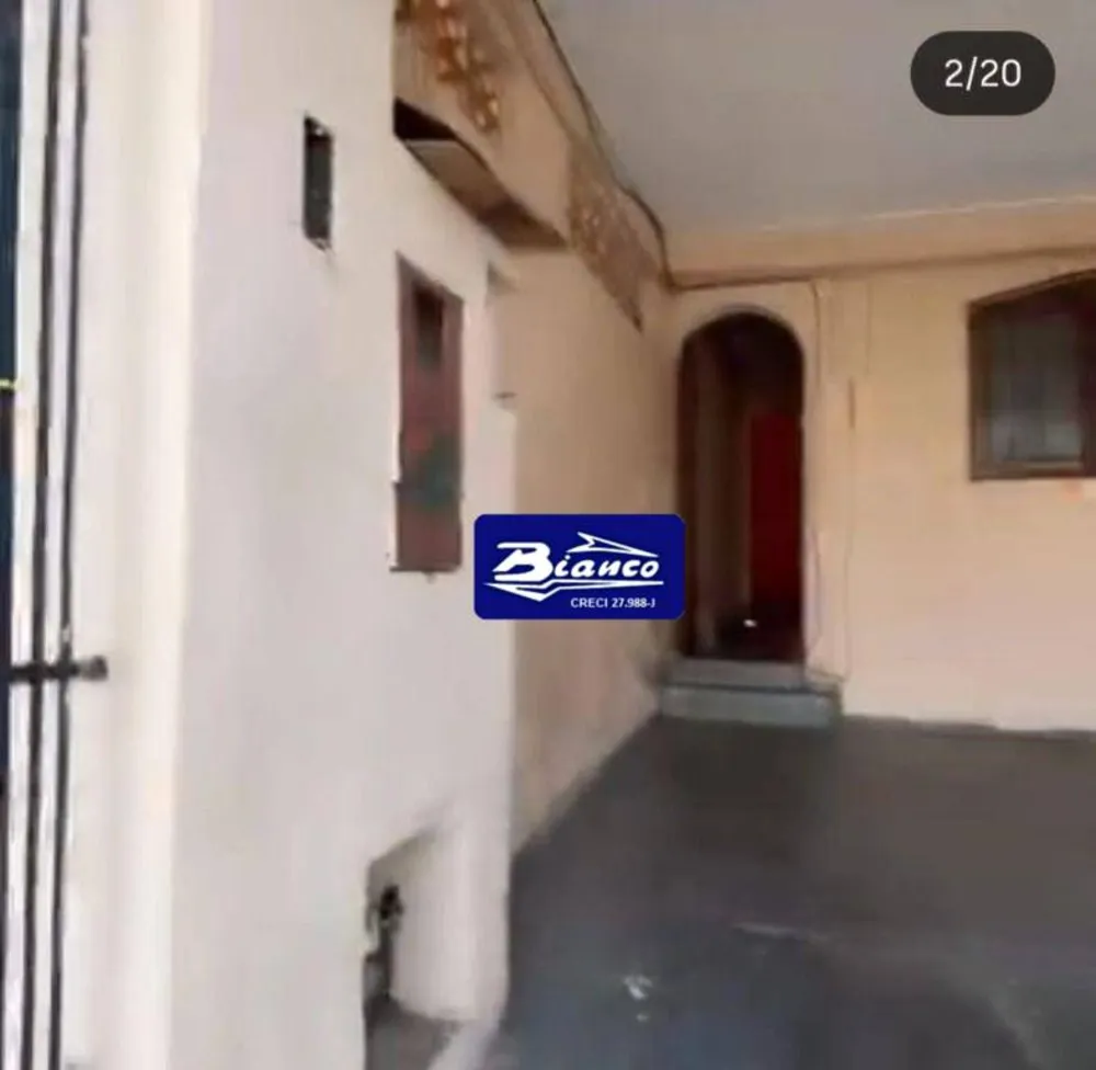 Sobrado, 4 quartos, 150 m² - Foto 3