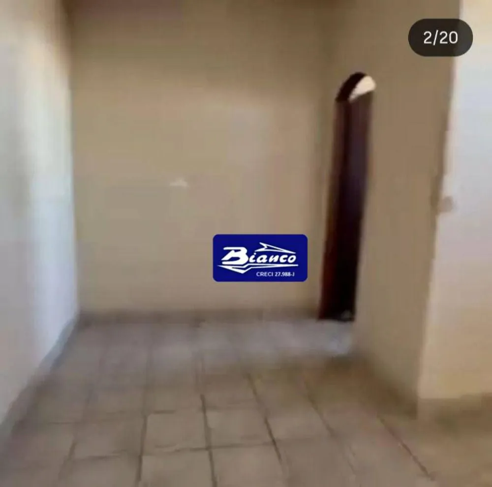 Sobrado, 4 quartos, 150 m² - Foto 5