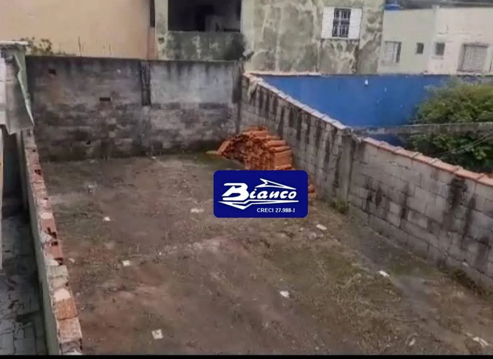 Sobrado, 4 quartos, 150 m² - Foto 7