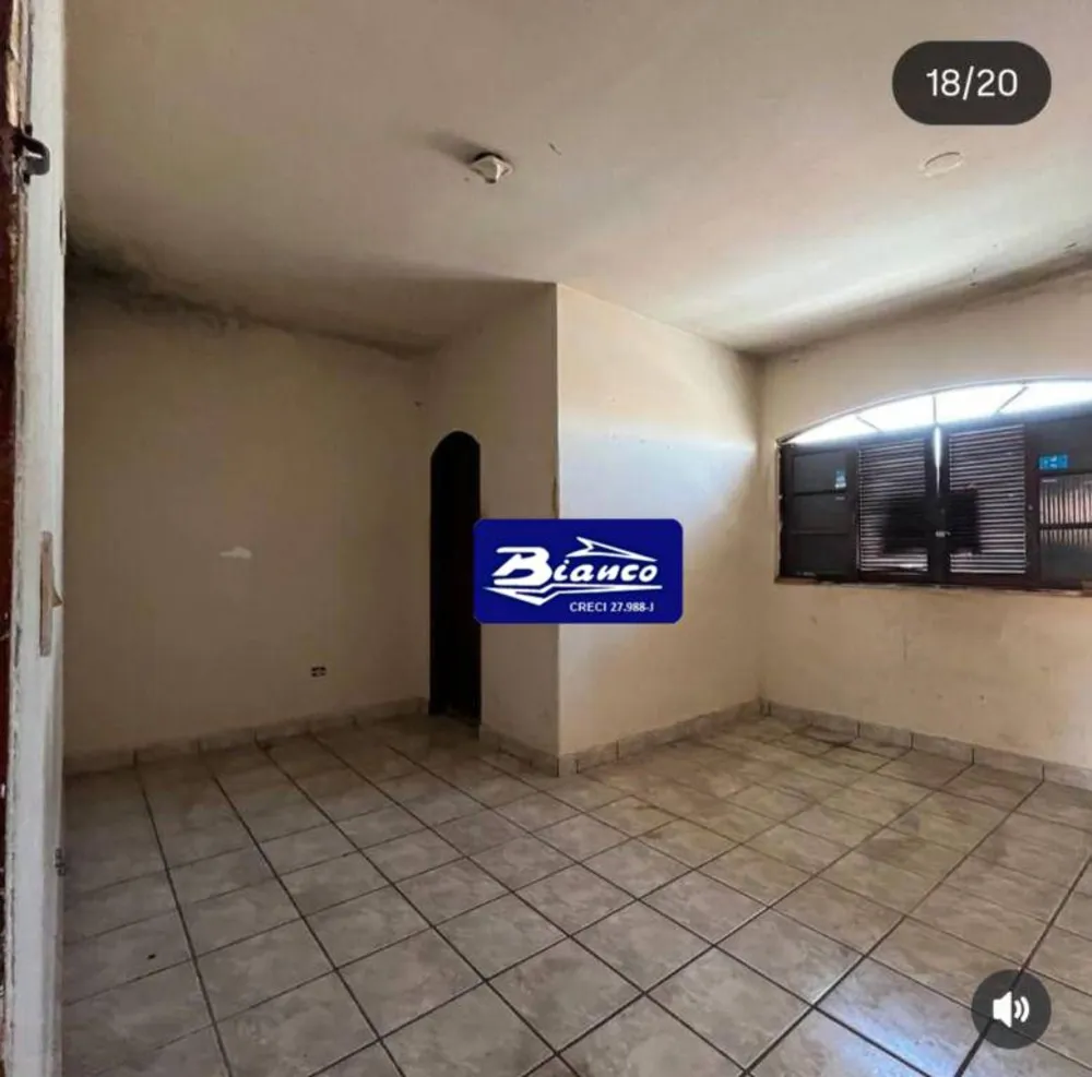 Sobrado, 4 quartos, 150 m² - Foto 2