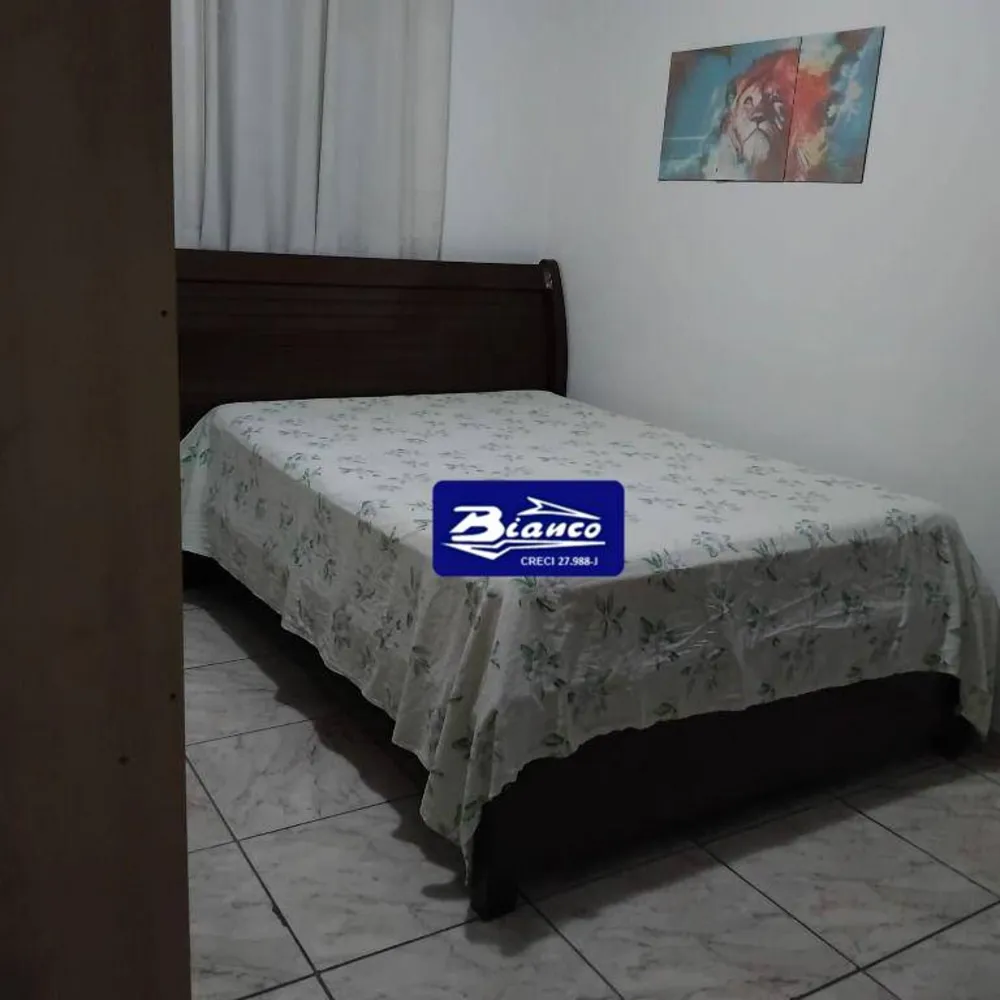Apartamento, 2 quartos, 50 m² - Foto 10