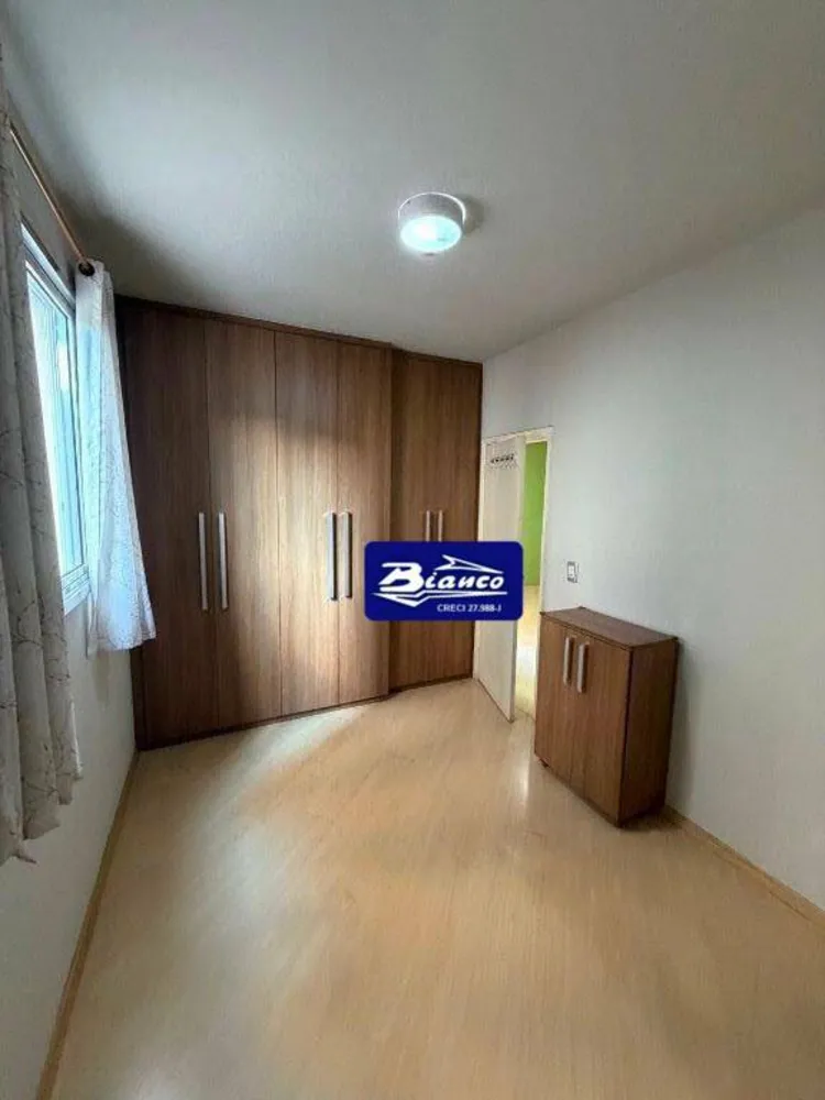 Apartamento, 2 quartos, 54 m² - Foto 6