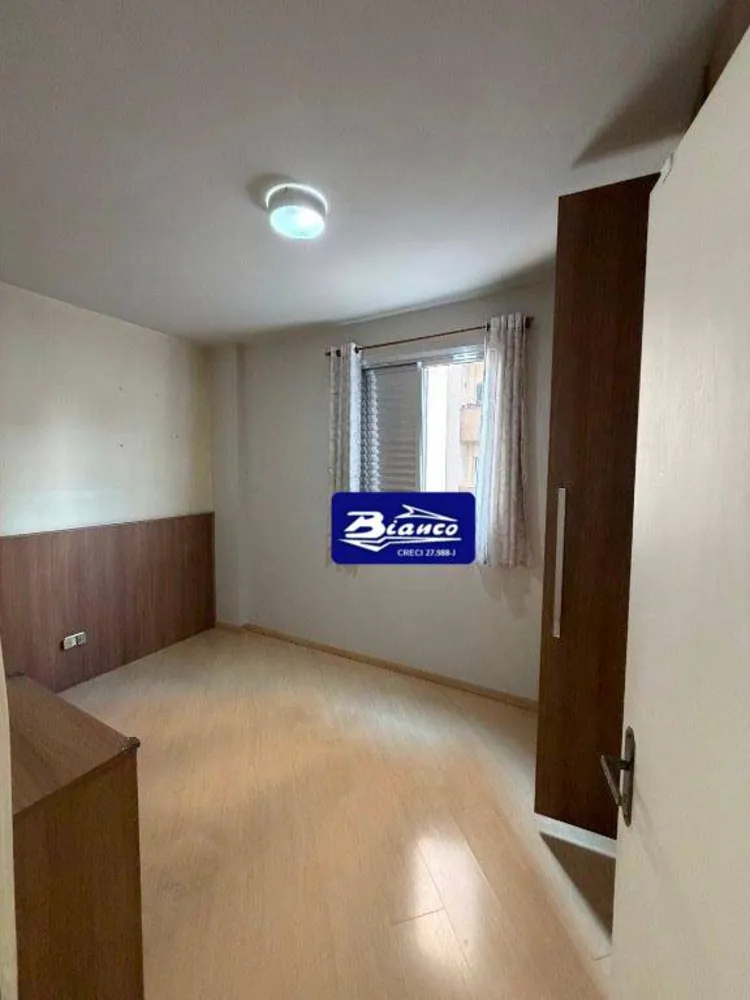 Apartamento, 2 quartos, 54 m² - Foto 3