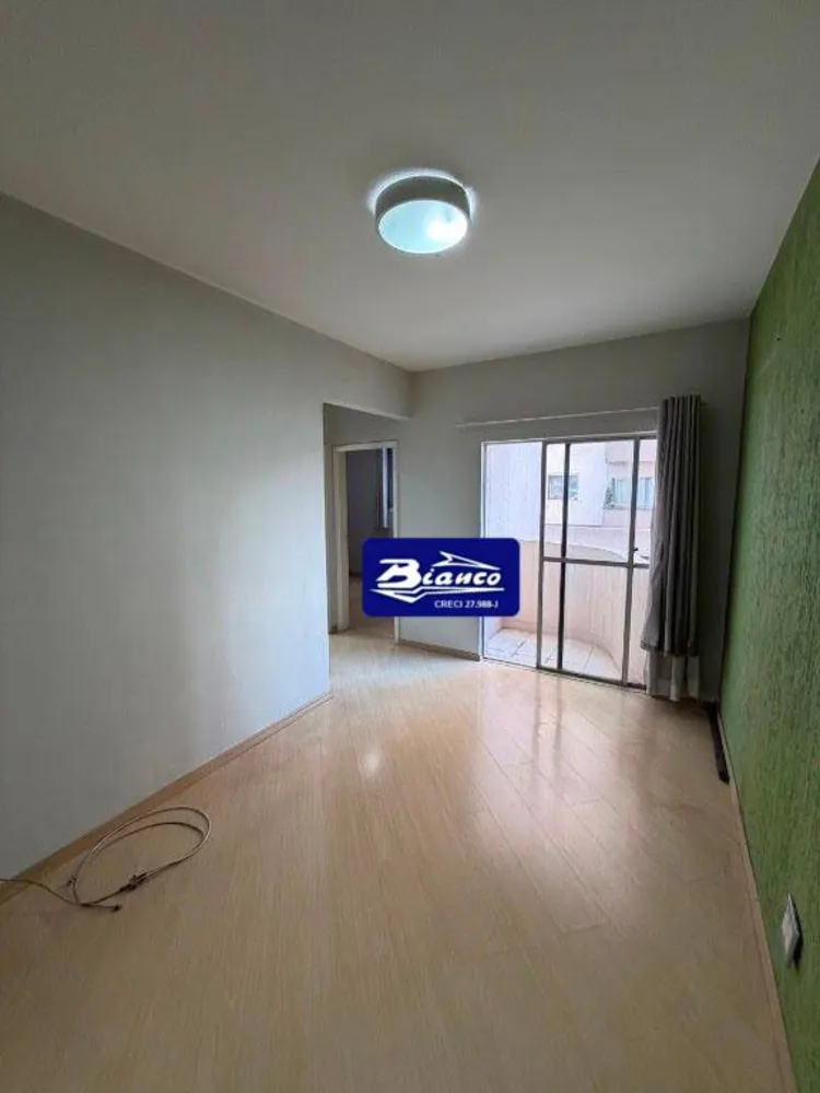 Apartamento, 2 quartos, 54 m² - Foto 9