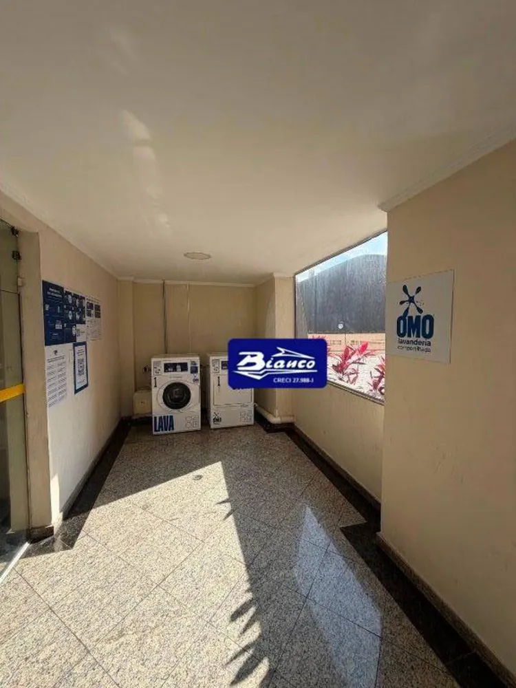 Apartamento, 2 quartos, 54 m² - Foto 12