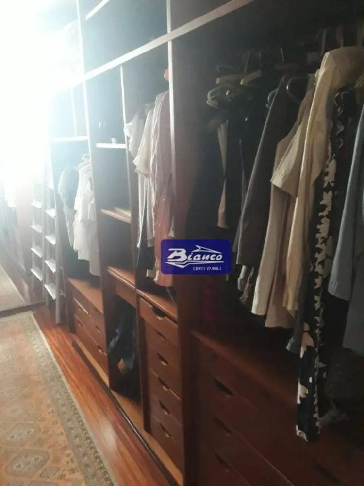 Sobrado, 3 quartos, 350 m² - Foto 3