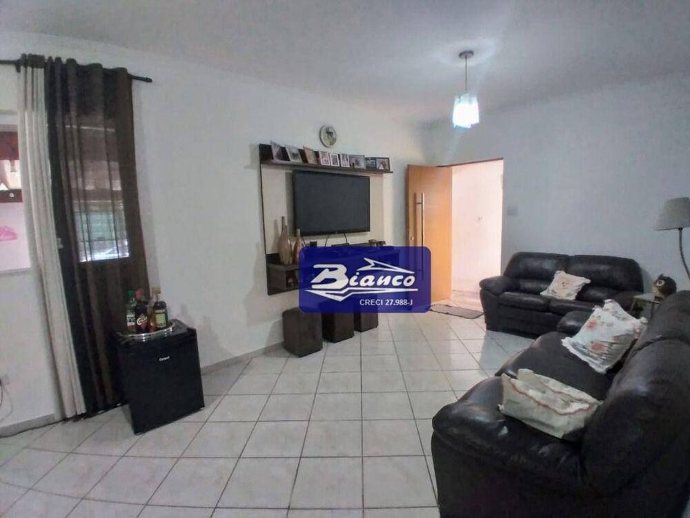 Casa, 4 quartos, 280 m² - Foto 3