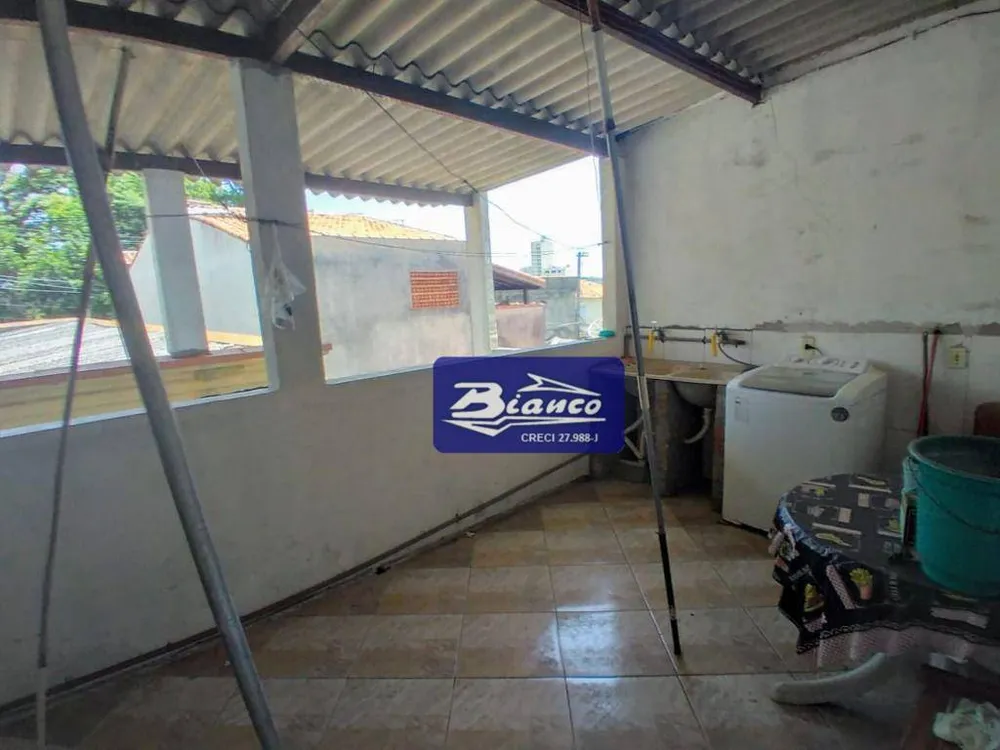 Casa, 4 quartos, 280 m² - Foto 2