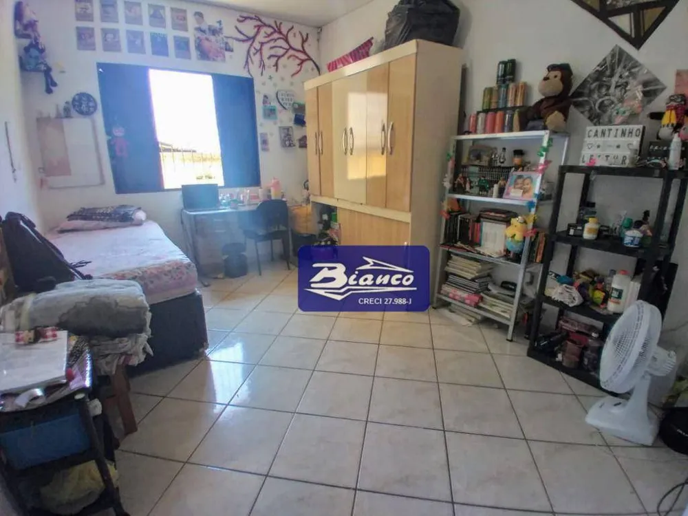 Casa, 4 quartos, 280 m² - Foto 8