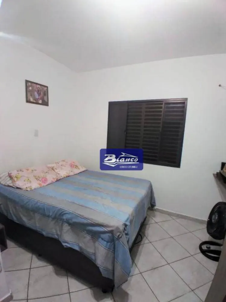 Casa, 4 quartos, 280 m² - Foto 11