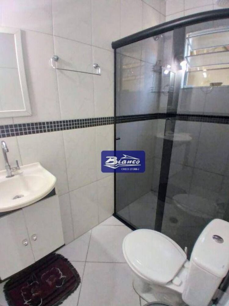 Casa, 4 quartos, 280 m² - Foto 2