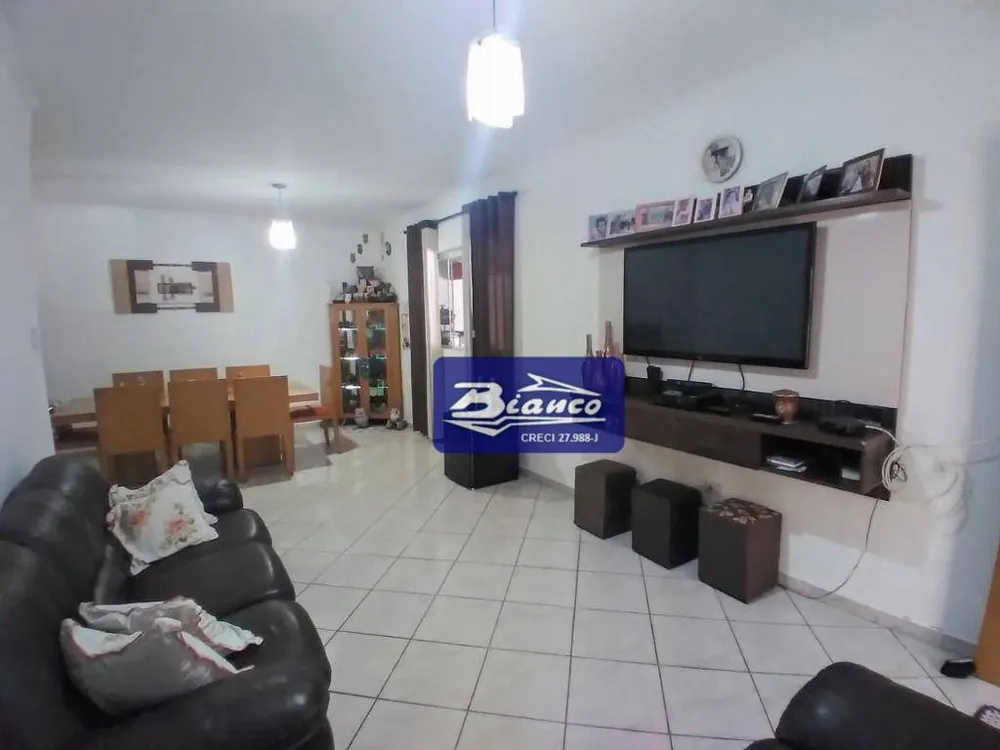 Casa, 4 quartos, 280 m² - Foto 6
