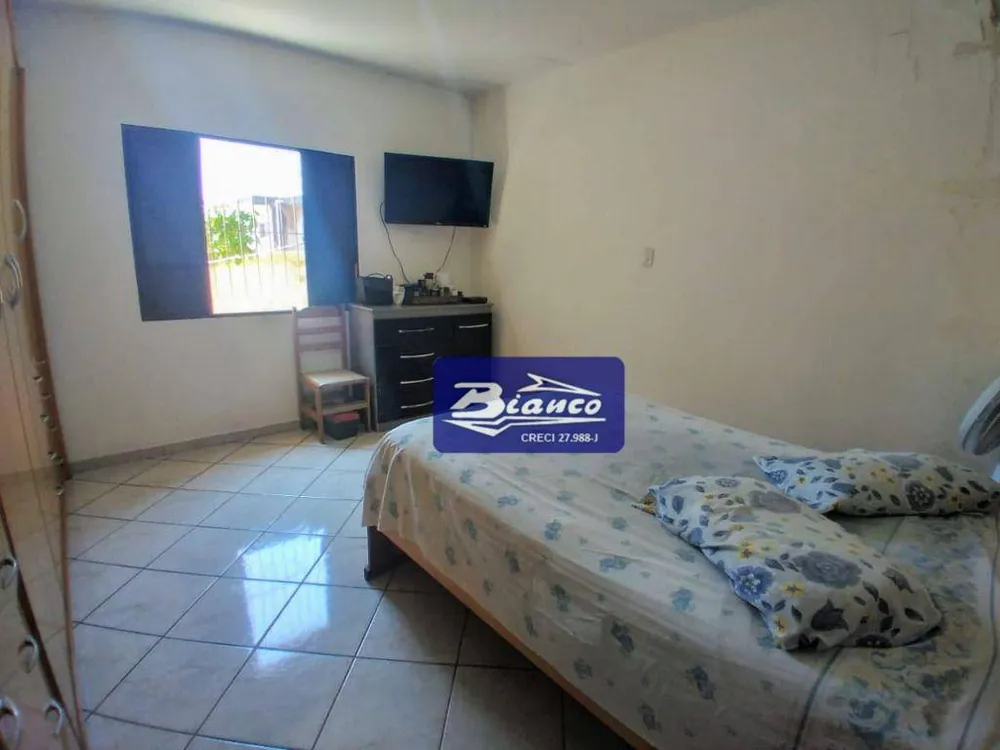 Casa, 4 quartos, 280 m² - Foto 9