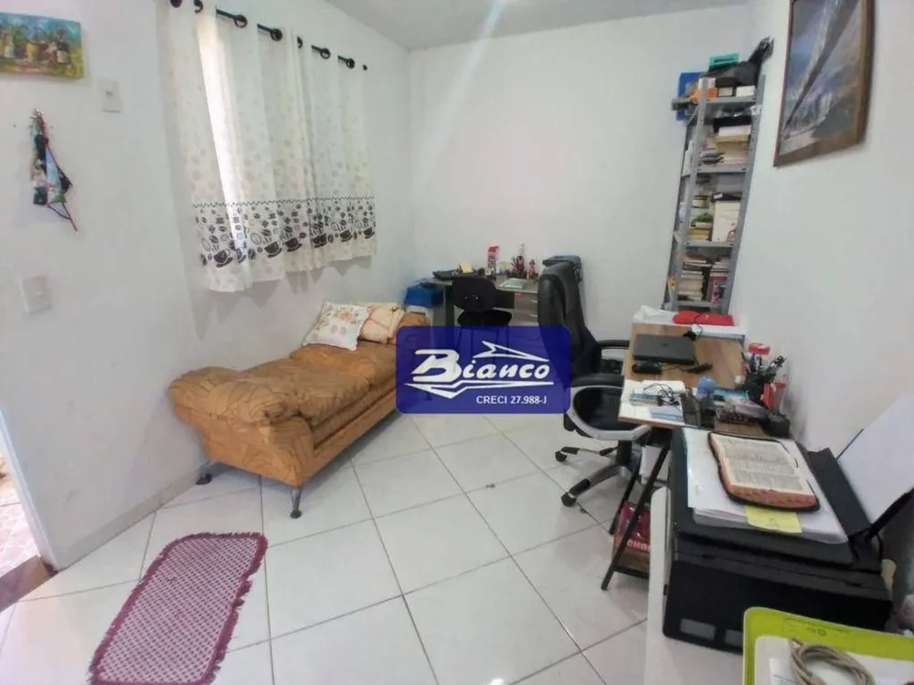 Casa, 4 quartos, 280 m² - Foto 5