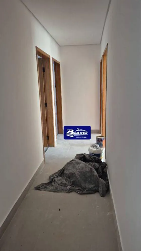 Sala-Conjunto, 40 m² - Foto 4