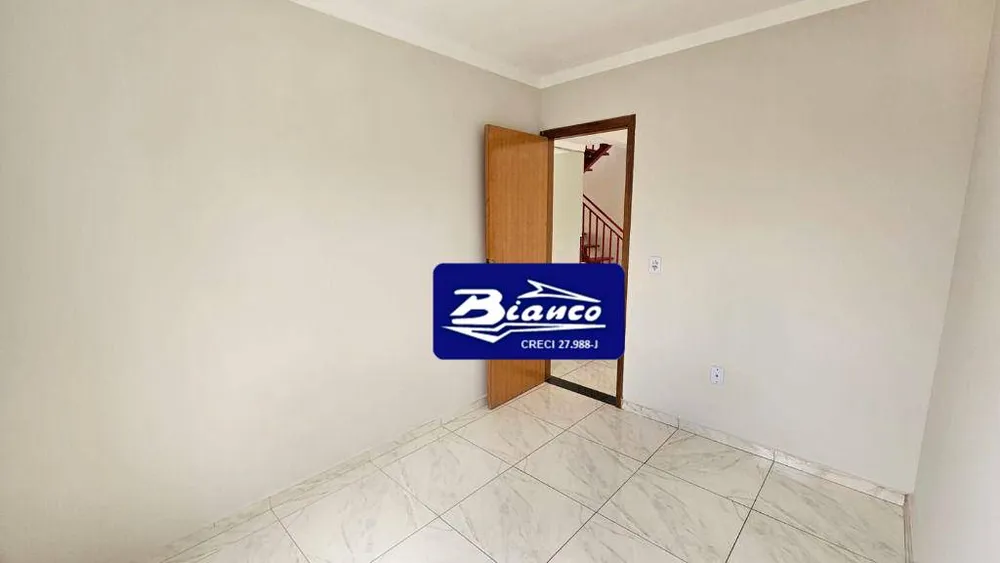 Apartamento, 2 quartos, 77 m² - Foto 7