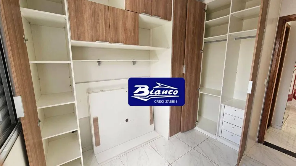 Apartamento, 2 quartos, 77 m² - Foto 8