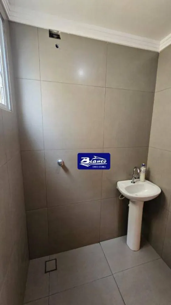 Apartamento, 2 quartos, 77 m² - Foto 6