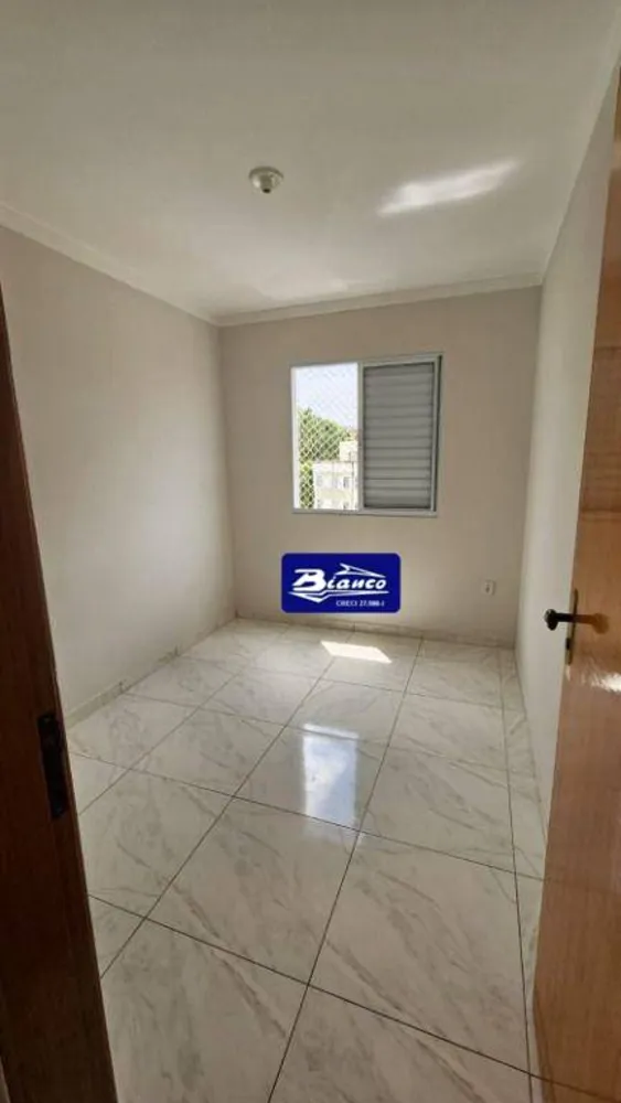 Apartamento, 2 quartos, 77 m² - Foto 10
