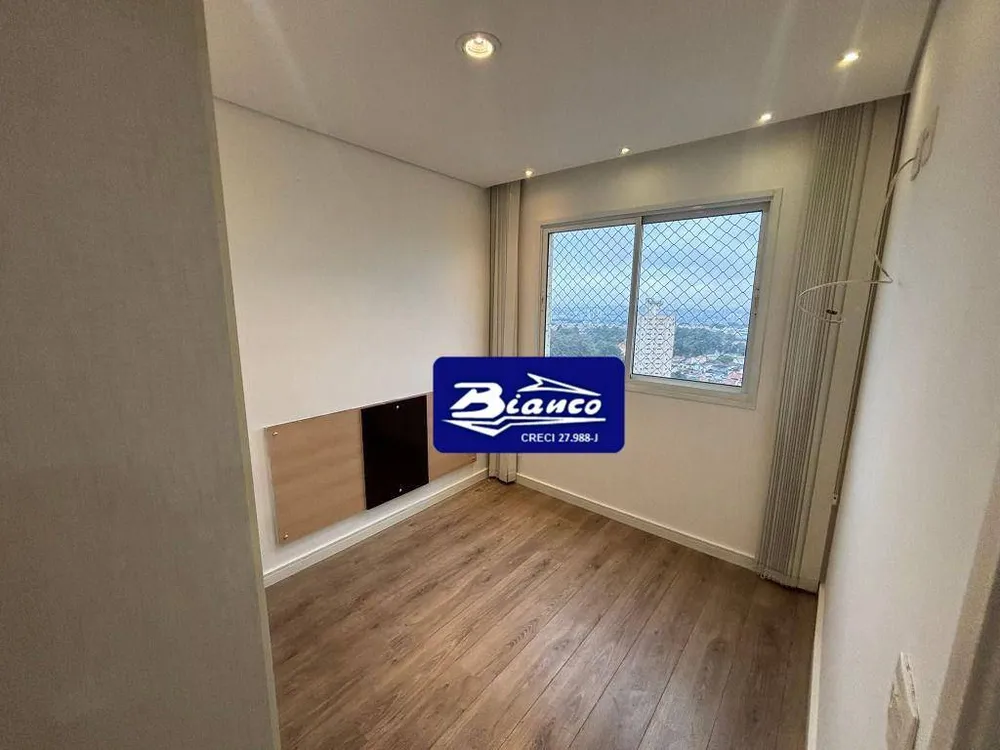 Kitnet-Studio, 30 m² - Foto 10