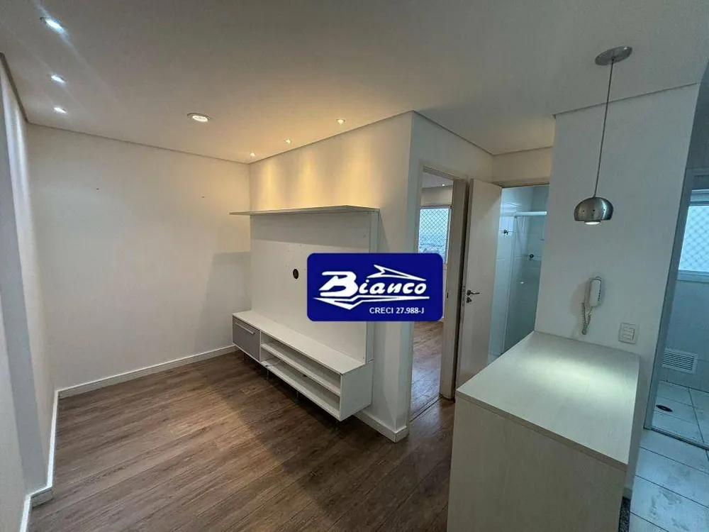 Kitnet-Studio, 30 m² - Foto 9