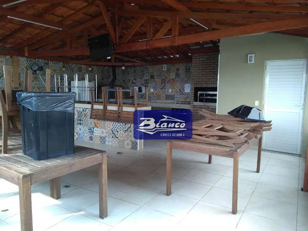 Kitnet-Studio, 30 m² - Foto 5