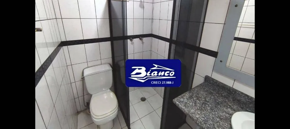 Apartamento, 2 quartos, 63 m² - Foto 7