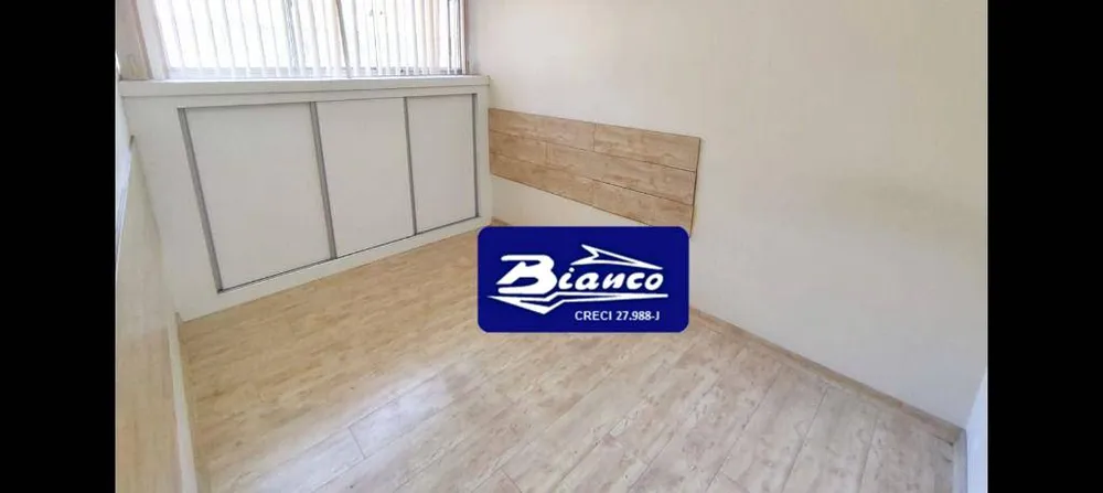 Apartamento, 2 quartos, 63 m² - Foto 3